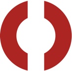Dr. Kopf Logo